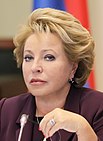 Valentina Matviyenko (7) (cropped)