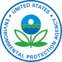 Seal of the Environmental Protection Agency