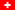 Engelberg