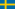 Falun