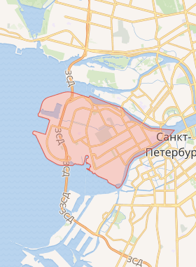 Карта