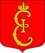 Герб