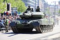 Leopard 2A6