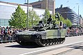 CV9030FIN