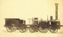 Adler locomotive historical salt print 1850s.jpg