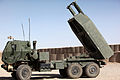 HIMARS