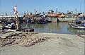 Порт Эс-Сувейры