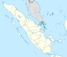 Суматра