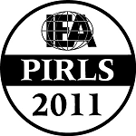 PIRLS-2011