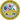 United States Army seal