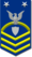 Command Master Chief Petty Officer