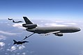 KC-10 Extender