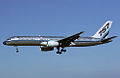 757-200 Eastern Air Lines