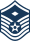 Master Sergeant