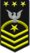 Master Chief Petty Officer of the Navy