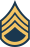 Staff Sergeant