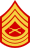 Master Sergeant