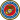 United States Marine Corps seal