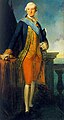1785-93 Луи-Филипп II Орлеанский