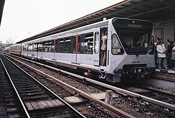 Baureihe 480