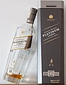 Johnnie Walker Platinum Label