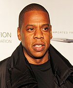 Jay Z