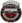 Нагрудный знак «Отличник здравоохранения»