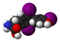Трийодтиронин (T3)