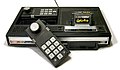 ColecoVision (1982-1984)