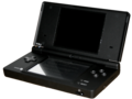 Nintendo DSi 2008