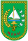 Герб провинции