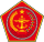 Эмблема Национальной армии Индонезии
