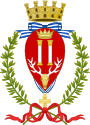 Герб