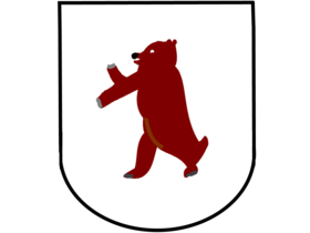 68. Infanterie-Division