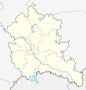 Боровичи (Боровичский район)