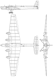 ТБ-3 (АНТ-6)