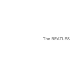 Обложка песни The Beatles «Ob-La-Di, Ob-La-Da»