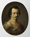 Портрет Яна Пелликорна (1626)