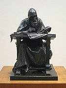 «Нестор-летописец» (1890)
