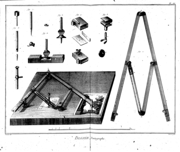 Encyclopedie volume 2b-215