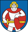 Герб[d]