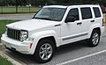 Jeep Liberty