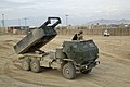 Lockheed Martin «HIMARS»