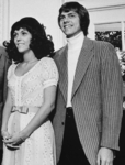 The Carpenters