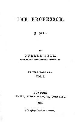 Обложка английского издания