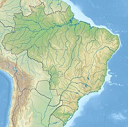 Мадейра (река) (Бразилия)