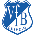 1991—2004
