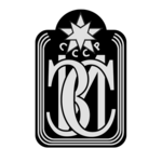 1933—1936