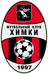 2004—2006