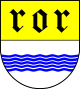 Rohrbach